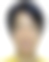 maid photo of May Kyawt Khain., ShaExBumSept