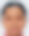 maid photo of NWAY NWAY HLAIN., Good2105