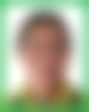 maid photo of Jairae Mae Visi., JD32-1092 (JUN)