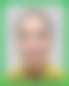 maid photo of Jovelin Gonzaga, JD30-0295 (JUN)