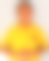 maid photo of Sandar Bo, MM6258