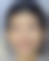 maid photo of Aye Thandar Htu., ATMY-SC36