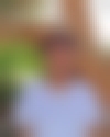 maid photo of Lwin Lwin Khain., IM1071