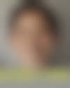 maid photo of Phyu Zin Aye, MYA-MA