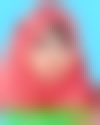 maid photo of AKTER MST SONEA, JA-250402