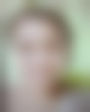 maid photo of NIKI LESTARI, 298