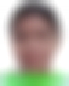 maid photo of MARIE LUZ SOBRE., JA-250807