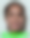 maid photo of RENALYN LIZARAN, JA-250645
