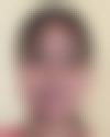 maid photo of Wai Phyo Thu, ATMY-SC53