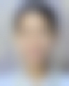 maid photo of Hnin Thuzar, PLACEMENT
