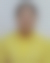 maid photo of Thuzar, SupEsther-New-Myan