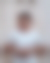 maid photo of MARIE LUZ O S, NIRC 1641 (EX HK/UEA/SAUDI)