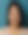 maid photo of Sheryl Alngag, AF 003