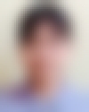 maid photo of Hnin Wai Phyo T., AT-TDA 171