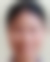 maid photo of Nang Phyu Phyu ., AT-TDA 172