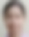 maid photo of PHYO WAI KHAING., AT-TDA 180