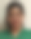 maid photo of Mary An Caldero., AZP 1300 (ex-Hongkong, ex-Saudi)