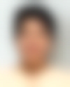 maid photo of Willyn Fabrua, AZP 1301 (ex-Saudi