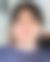 maid photo of Erna Sridahlia ., BAC 004