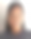 maid photo of Puput Angraini ., BAC 019