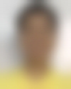 maid photo of Myint Myat Khai., CMN 212
