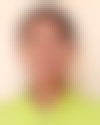 maid photo of Hnin Nandar Khi., CMN 214