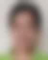 maid photo of Zin Mar Lwin AP., CMN 221