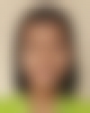 maid photo of Khin Myo Thu AP., CMN 228