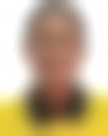 maid photo of FARWANI TN JL 0., DAM SG 682