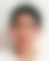 maid photo of Eklund Karen Jo., DH 10