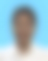 maid photo of Hoi Nei Theng, DN 104
