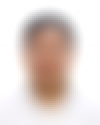 maid photo of Hkawng Nyoi TN ., DN 105