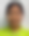 maid photo of Roi Htoi BT-APS., DN 107