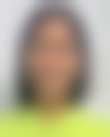 maid photo of Wai Wai Hlaing ., DN 110