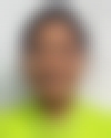 maid photo of Win Win Khaing ., DN 112