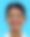 maid photo of Ja Doi TN Eve 1., DN 114