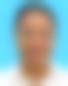 maid photo of Naw Ka Gaydy Pa., DN 115