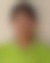 maid photo of Aye Myat Li BT-., DN 118