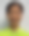 maid photo of Seng Bu BT-APS ., DN 119