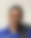 maid photo of Rona Lyn S. Cac., ED 159