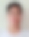 maid photo of Cemiza Thehenyl., ED 162