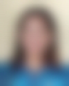 maid photo of Lea Marie M. Ub., ED 163  Ex-Qatar