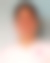 maid photo of Domingo Wilma D., ED 164