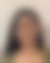 maid photo of Darleen Abella ., ED 165