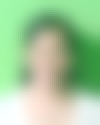 maid photo of Jane Kenneth Ca., ED 167
