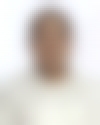 maid photo of Mica Loraine Ga., ED 168 Ex-HK