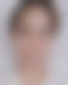 maid photo of Maritess Ramos, ED 170