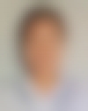 maid photo of Romawii, EHA 3038