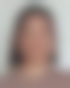 maid photo of Baite Lynda Lam., FA 413