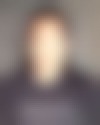 maid photo of Kurniawati  TN ., GCU 119